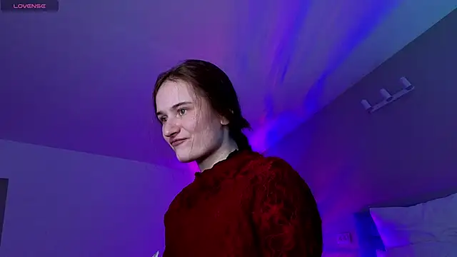 Snapshot of L1ittle_kitty_ chatting on 05/03/26, 05:46 L1ittle kitty online show from 05/03/26, 05:46