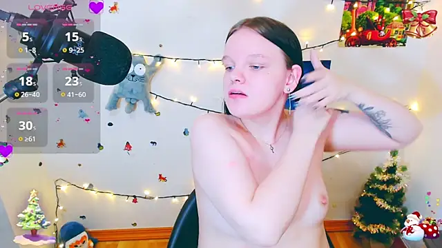 Snapshot of DivaMarisa chatting on 12/23/24, 09:16 DivaMarisa online show from 12/23/24, 09:16