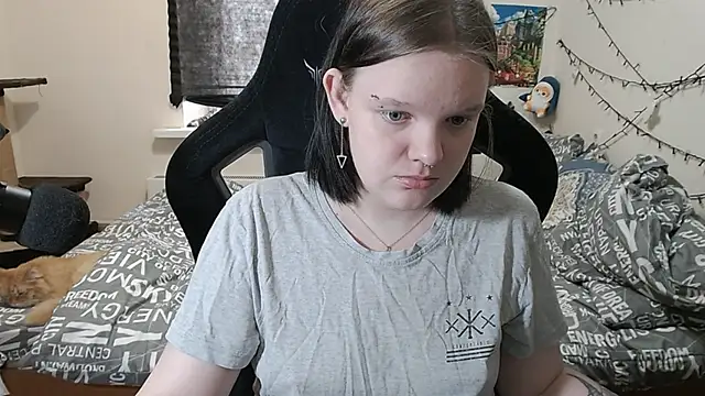 Snapshot of DivaMarisa chatting on 03/12/25, 08:19 DivaMarisa online show from 03/12/25, 08:19