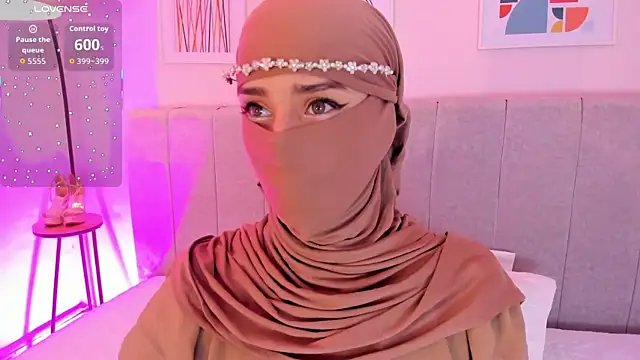 rawiya online show from 11/24/25, 12:16