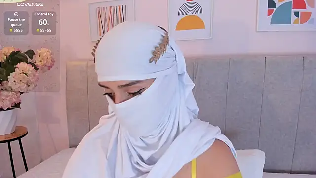 rawiya online show from 02/11/26, 12:32