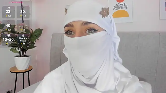 rawiya online show from 02/28/26, 12:06