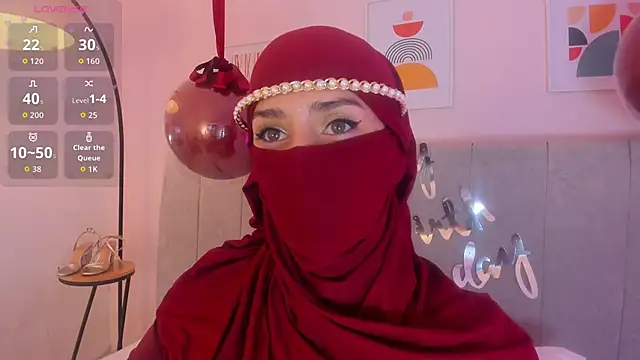 rawiya online show from 03/10/26, 12:10