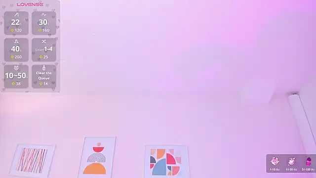 rawiya online show from 03/11/26, 12:00