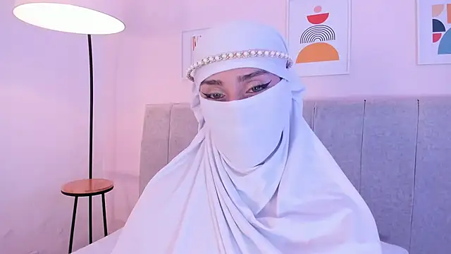 rawiya online show from 05/01/26, 12:21