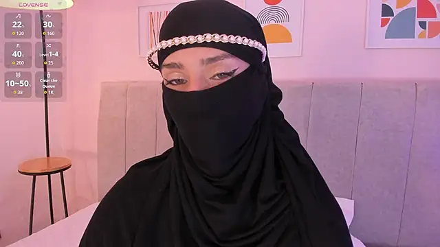 rawiya online show from 05/02/26, 12:54