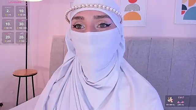 rawiya online show from 05/04/26, 12:01