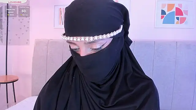 rawiya online show from 05/06/26, 01:05