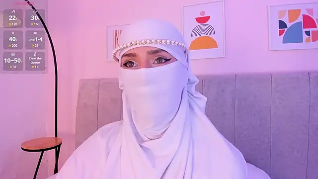 rawiya online show from 05/11/26, 12:11