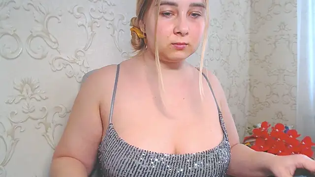 DolphinDreams online show from 06/14/26, 11:23