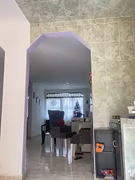 valeriah 7 online show from 12/04/24, 05:33