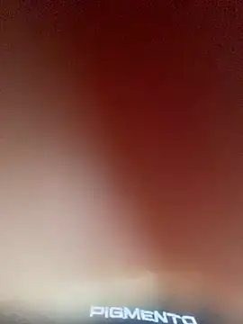 valeriah 7 online show from 01/16/25, 03:24