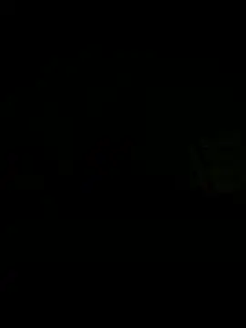 Snapshot of Fenix1002 chatting on 10/20/25, 02:45 Fenix1002 online show from 10/20/25, 02:45