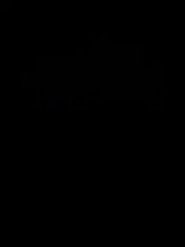 Snapshot of Fenix1002 chatting on 10/22/25, 08:19 Fenix1002 online show from 10/22/25, 08:19