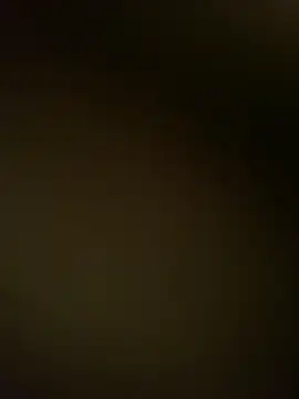 Snapshot of Fenix1002 chatting on 01/15/26, 12:21 Fenix1002 online show from 01/15/26, 12:21