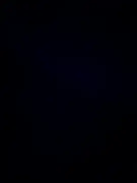 Snapshot of Fenix1002 chatting on 03/02/26, 04:36 Fenix1002 online show from 03/02/26, 04:36