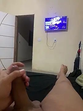 Snapshot of Fenix1002 chatting on 03/03/26, 01:45 Fenix1002 online show from 03/03/26, 01:45