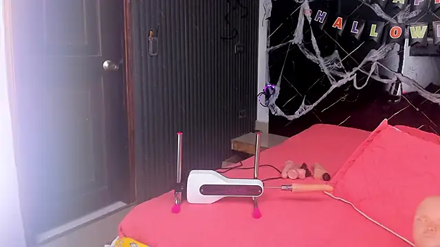 Snapshot of cloee-rabbyt chatting on 11/02/25, 11:23 cloee-rabbyt online show from 11/02/25, 11:23