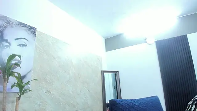 Snapshot of cloee-rabbyt chatting on 11/20/25, 11:21 cloee-rabbyt online show from 11/20/25, 11:21