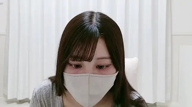 Snapshot of yuki_room chatting on 02/11/25, 06:30 yuki room online show from 02/11/25, 06:30