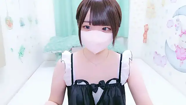 ASUKA ch online show from 11/30/25, 10:58