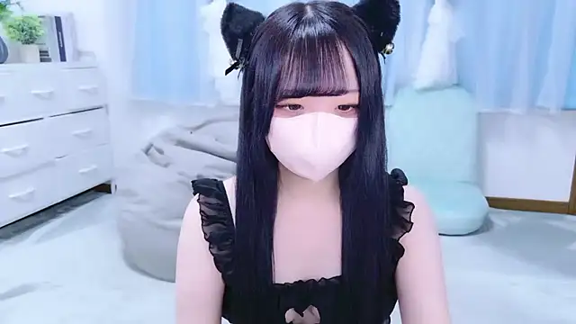 ASUKA ch online show from 03/17/26, 08:50