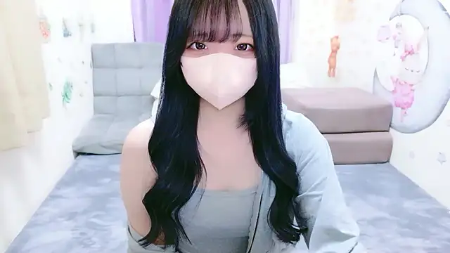 ASUKA ch online show from 05/15/26, 10:39