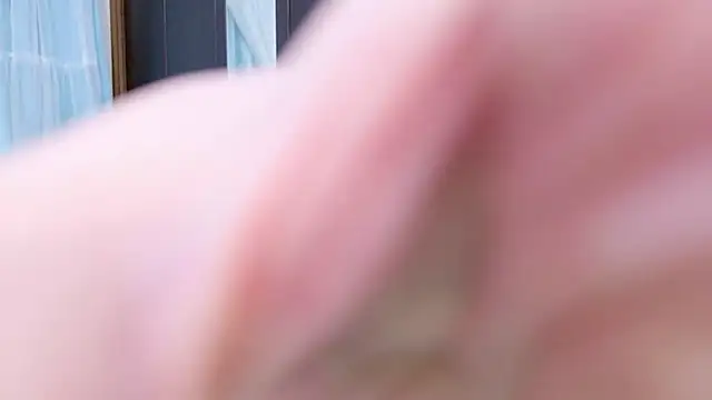 ASUKA ch online show from 07/02/26, 10:16