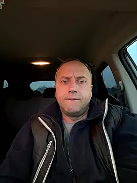 Snapshot of Lecatore80 chatting on 01/16/26, 04:00 Lecatore80 online show from 01/16/26, 04:00