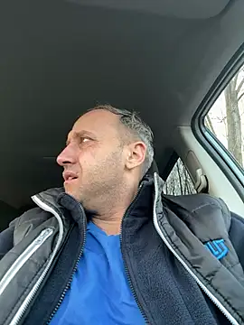 Snapshot of Lecatore80 chatting on 02/11/26, 04:01 Lecatore80 online show from 02/11/26, 04:01
