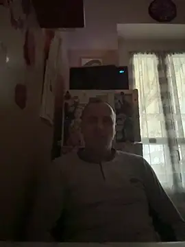 Snapshot of Lecatore80 chatting on 03/01/26, 07:21 Lecatore80 online show from 03/01/26, 07:21