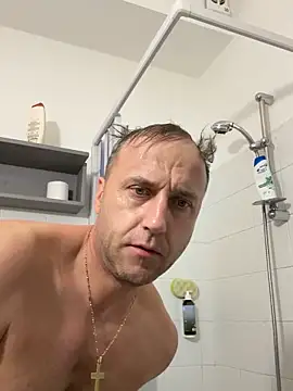 Snapshot of Lecatore80 chatting on 03/03/26, 05:41 Lecatore80 online show from 03/03/26, 05:41
