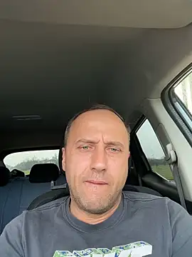Snapshot of Lecatore80 chatting on 03/06/26, 03:52 Lecatore80 online show from 03/06/26, 03:52