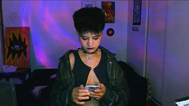 alex one888 online show from 10/09/25, 12:52