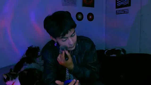 alex one888 online show from 10/16/25, 11:50