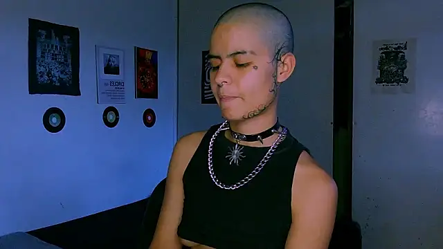 Snapshot of alex_one888 chatting on 01/16/26, 10:58 alex one888 online show from 01/16/26, 10:58