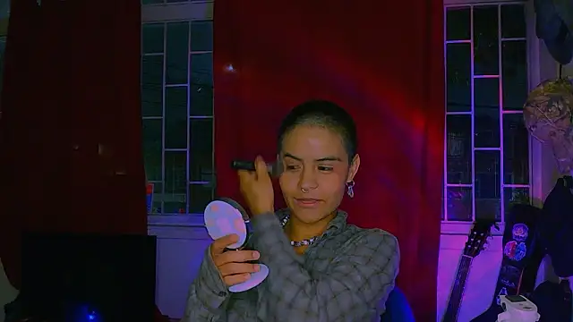 Snapshot of alex_one888 chatting on 02/02/26, 01:26 alex one888 online show from 02/02/26, 01:26