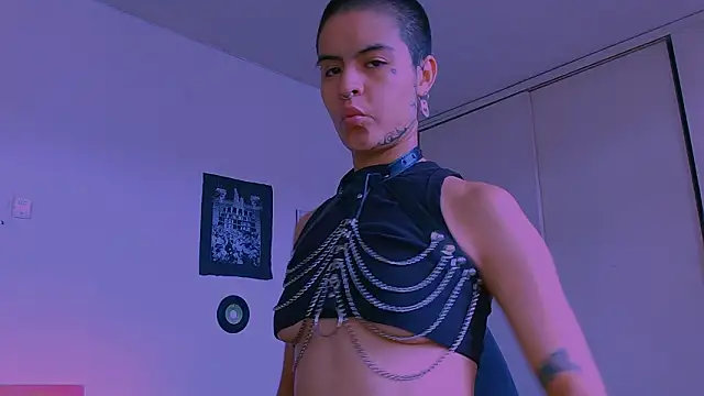 Snapshot of alex_one888 chatting on 02/03/26, 06:46 alex one888 online show from 02/03/26, 06:46