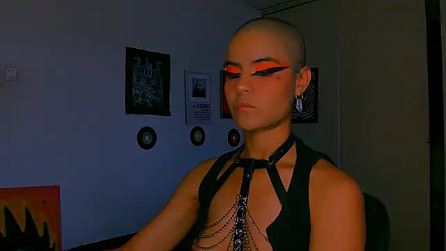 Snapshot of alex_one888 chatting on 02/12/26, 10:27 alex one888 online show from 02/12/26, 10:27