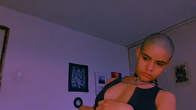 Snapshot of alex_one888 chatting on 02/13/26, 08:16 alex one888 online show from 02/13/26, 08:16