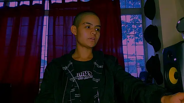 Snapshot of alex_one888 chatting on 02/16/26, 11:12 alex one888 online show from 02/16/26, 11:12