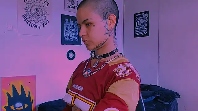 Snapshot of alex_one888 chatting on 02/25/26, 07:45 alex one888 online show from 02/25/26, 07:45