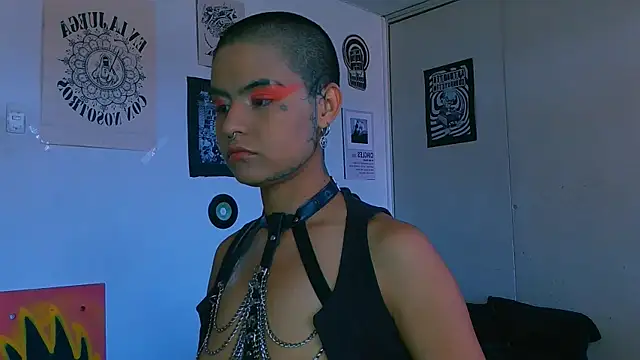 Snapshot of alex_one888 chatting on 02/27/26, 07:58 alex one888 online show from 02/27/26, 07:58