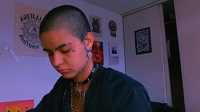 Snapshot of alex_one888 chatting on 02/28/26, 06:09 alex one888 online show from 02/28/26, 06:09