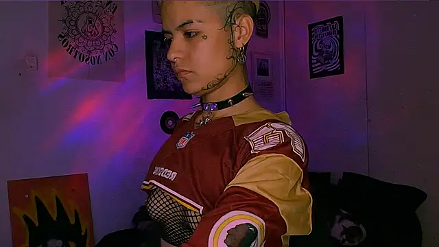 Snapshot of alex_one888 chatting on 03/15/26, 11:44 alex one888 online show from 03/15/26, 11:44