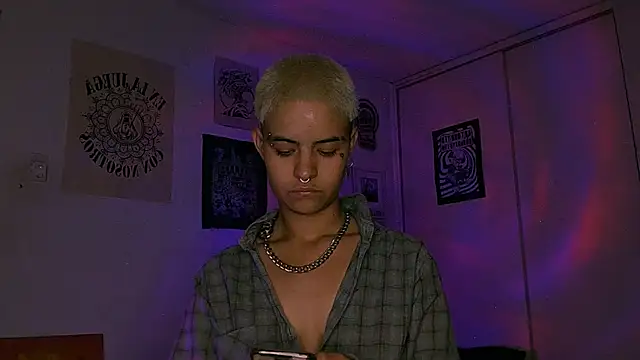 Snapshot of alex_one888 chatting on 03/17/26, 12:26 alex one888 online show from 03/17/26, 12:26