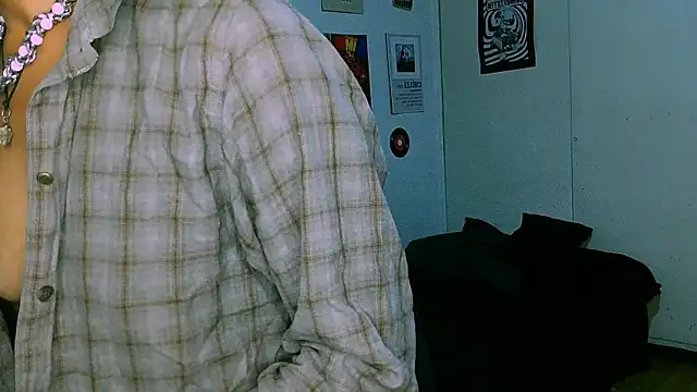 Snapshot of alex_one888 chatting on 03/31/26, 12:34 alex one888 online show from 03/31/26, 12:34