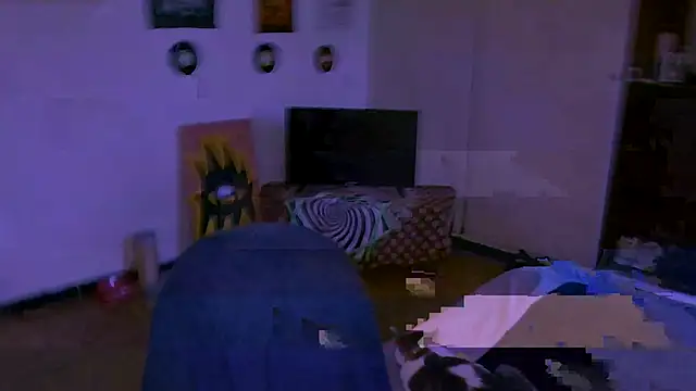 alex one888 online show from 05/01/26, 10:47