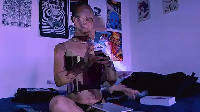 alex one888 online show from 05/09/26, 10:59