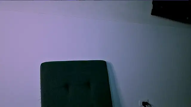 alex one888 online show from 05/13/26, 12:52